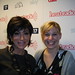 Rachael Hopper Photo 6