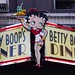 Betty Powell Photo 28