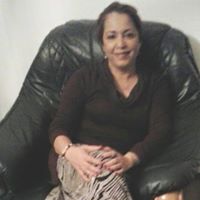 Ana Espino Photo 8