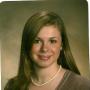 Frances Clark Photo 11