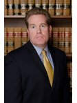 Craig Brown Photo 1