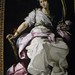 Catherine Christian Photo 18