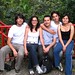 Liliana Gomez Photo 19