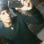 Jose Caballero Photo 32