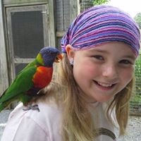 Angie Mcdaniel Photo 11