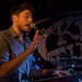 Allan Fox Photo 29