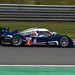 Stephan Nicolas Photo 18