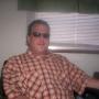 Darrell Snyder Photo 23