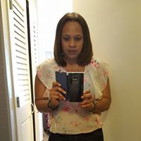 Angela Ezell Photo 21