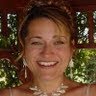 Tina Briggs Photo 32