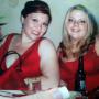 Diana Matthews Photo 13