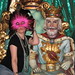 Caryn King Photo 9