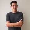 Jeffrey Ross Photo 54