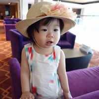 Peiyu Chen Photo 13