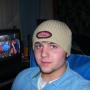 Danny Sanders Photo 31