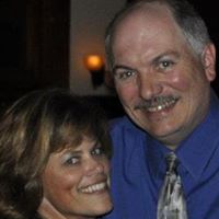 Tim Culp Photo 23