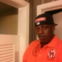 Jerry Lindsey Photo 18