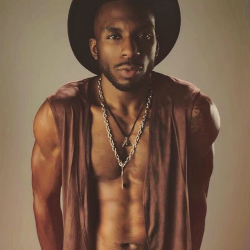 Micah Williams Photo 12
