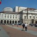 Vincenzo Arrigo Photo 3