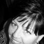 Susan Winston Photo 26