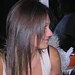 Jessie Coates Photo 21