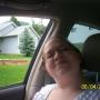 Rhonda Clark Photo 33