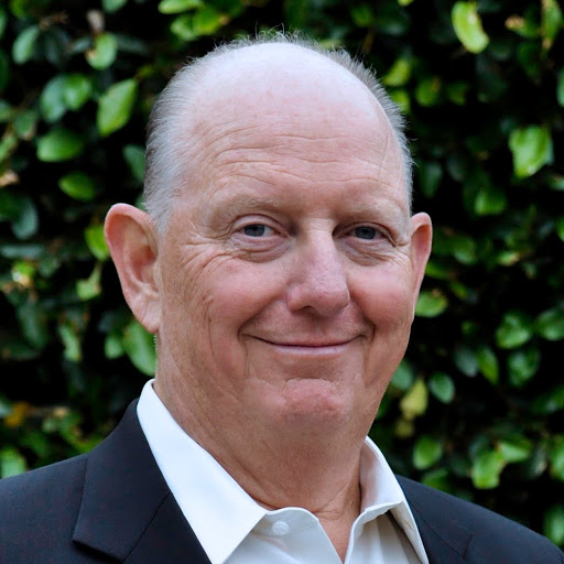 Larry Greene Photo 5