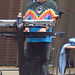 Ed Day Photo 15