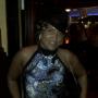 Tonya Minor Photo 15