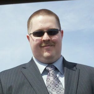 Kevin Tobin Photo 21