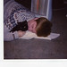 Sue Bailey Photo 22
