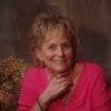 Evelyn Carter Photo 1