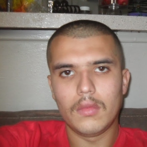 Jose Contreras Photo 35