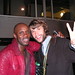 Gary Powell Photo 7