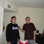 Jeff Dempsey Photo 33