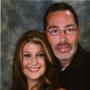 Carolyn Blankenship Photo 25