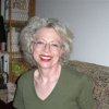 Debbie Langston Photo 1