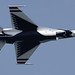Rick Falcon Photo 23