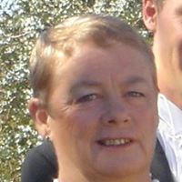Ann Maloney Photo 29