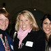 Allison Kimble Photo 11