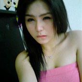 Julia Ledesma Photo 4