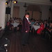 Victor Matos Photo 31