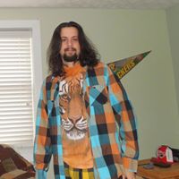 Dave Hetzel Photo 17