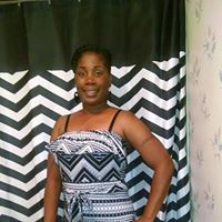 Michelle Mccloud Photo 28