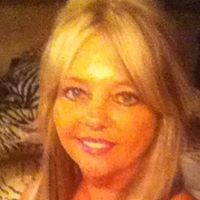 Marcella Cross Photo 2