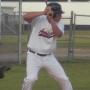 Aaron Romero Photo 17