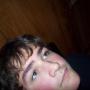 Jacob Nichols Photo 46
