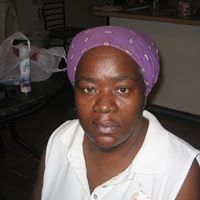 Joyce Gaddy Photo 9