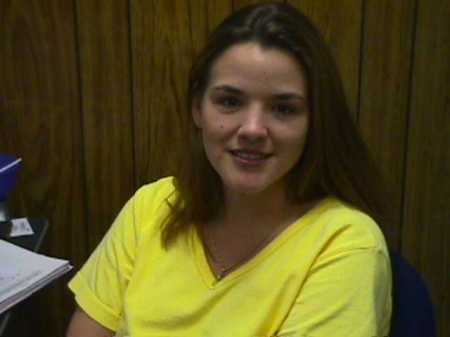 Michelle Murphy Photo 22