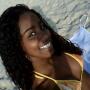 Isabelle Lopes Photo 21